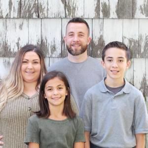 Meet your Posher, Jacob